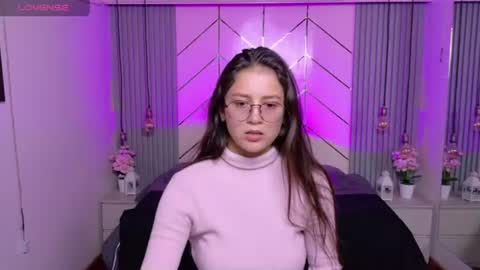 Snapshot of sofysoul chatting on 07-03-26, 08:59 Sofy online show from 07-03-26, 08:59