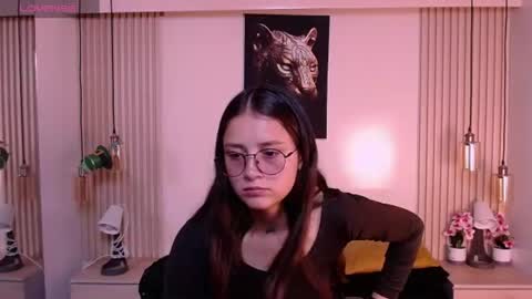 Snapshot of sofysoul chatting on 07-07-26, 08:24 Sofy online show from 07-07-26, 08:24