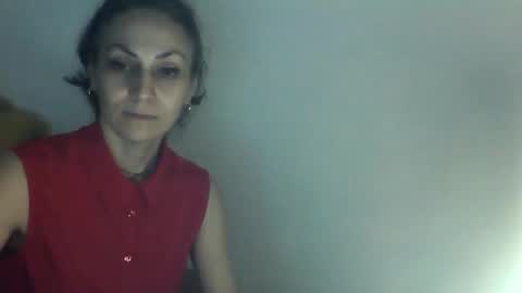 SofystiCat online show from 11-14-25, 02:32