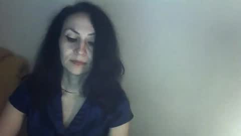 SofystiCat online show from 11-15-25, 12:19