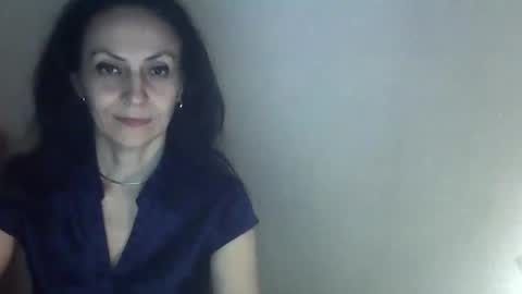 SofystiCat online show from 11-21-25, 12:54
