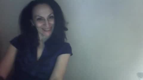 SofystiCat online show from 11-23-25, 09:47