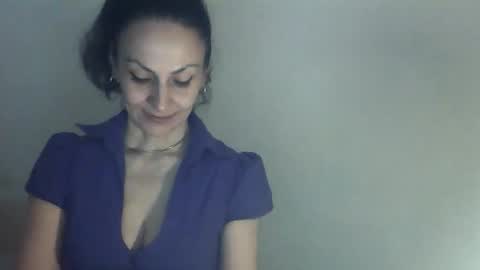 SofystiCat online show from 11-28-25, 12:13