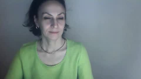 SofystiCat online show from 11-29-25, 12:41