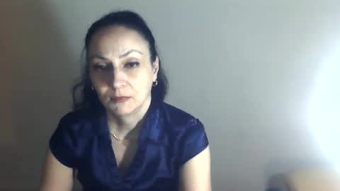 SofystiCat online show from 05-02-26, 09:09