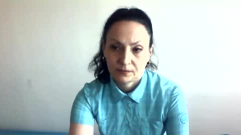 SofystiCat online show from 05-04-26, 09:49