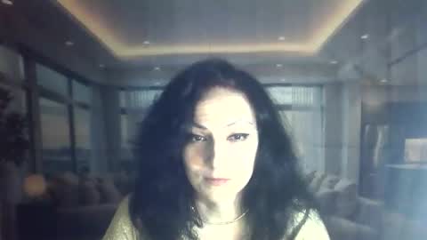 SofystiCat online show from 05-15-26, 08:27