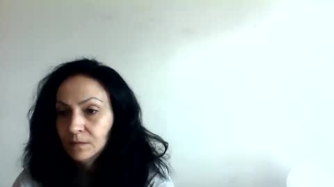 SofystiCat online show from 05-17-26, 01:18