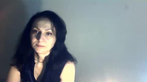 SofystiCat online show from 05-21-26, 09:55
