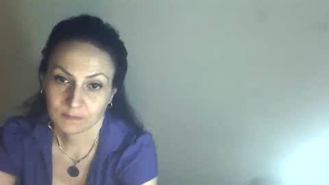 SofystiCat online show from 05-22-26, 07:19