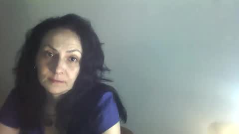 SofystiCat online show from 05-24-26, 06:24
