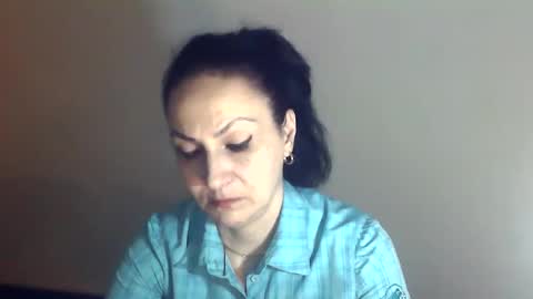 SofystiCat online show from 05-26-26, 07:54