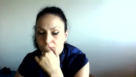 SofystiCat online show from 05-29-26, 03:37