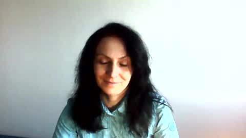 SofystiCat online show from 05-30-26, 07:38