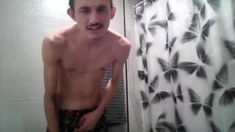 Snapshot of sogood506 chatting on 07-12-26, 12:56 sogood506 online show from 07-12-26, 12:56
