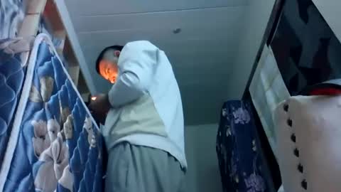 Snapshot of sohan730903 chatting on 10-01-25, 07:14 sohan730903 online show from 10-01-25, 07:14