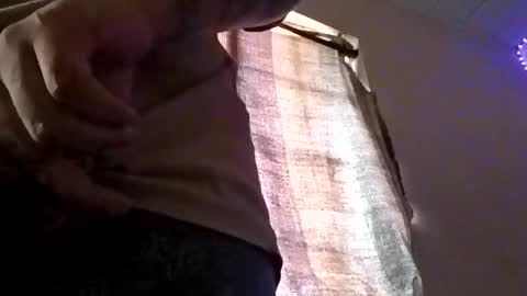 Snapshot of sohan730903 chatting on 11-27-25, 11:07 sohan730903 online show from 11-27-25, 11:07