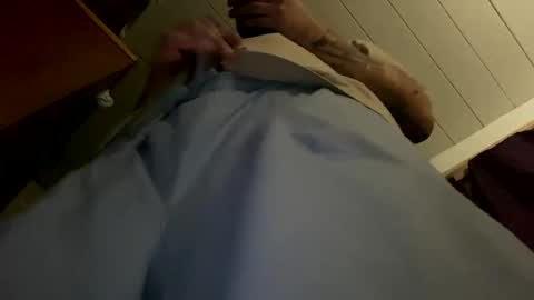 sohan730903 online show from 02-04-26, 09:48