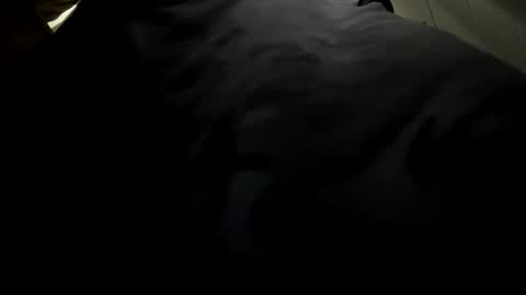 sohan730903 online show from 03-02-26, 07:21