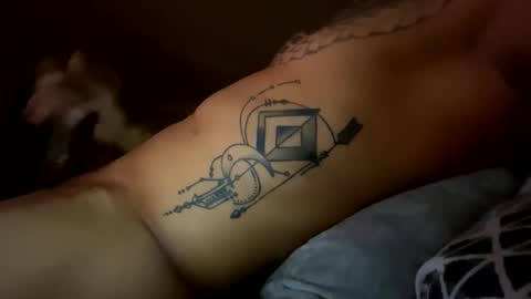 soharddr online show from 12-30-24, 11:04