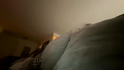 soharddr online show from 12-30-24, 08:58