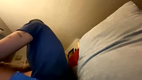 soharddr online show from 01-01-25, 10:54