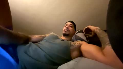 soharddr online show from 01-30-25, 09:47