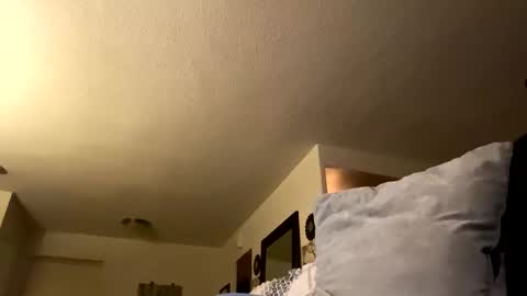 soharddr online show from 09-28-25, 09:58