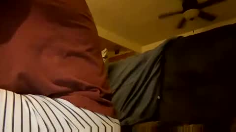 soharddr online show from 11-23-25, 10:59