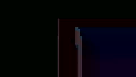 Snapshot of sohardithurts007 chatting on 09-25-25, 11:14 sohardithurts007 online show from 09-25-25, 11:14