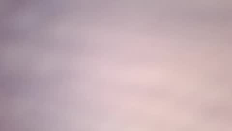 Snapshot of sohardithurts007 chatting on 10-05-25, 08:07 sohardithurts007 online show from 10-05-25, 08:07