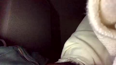 Snapshot of sohardithurts007 chatting on 10-12-25, 05:17 sohardithurts007 online show from 10-12-25, 05:17