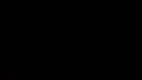 Snapshot of sohardithurts007 chatting on 10-21-25, 10:49 sohardithurts007 online show from 10-21-25, 10:49