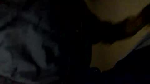 Snapshot of sohardithurts007 chatting on 11-01-25, 08:11 sohardithurts007 online show from 11-01-25, 08:11