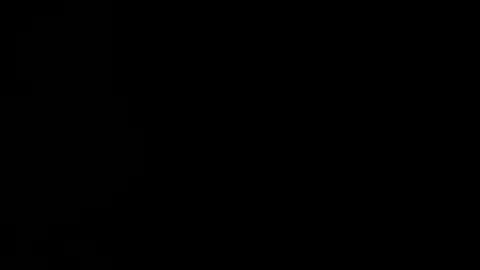 Snapshot of sohardithurts007 chatting on 11-03-25, 02:02 sohardithurts007 online show from 11-03-25, 02:02