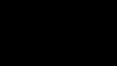 Snapshot of sohardithurts007 chatting on 11-06-25, 08:04 sohardithurts007 online show from 11-06-25, 08:04