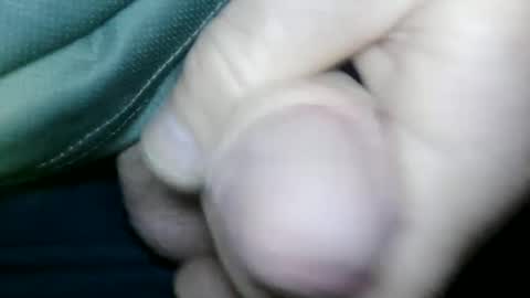 sohrnynhi4u online show from 03-07-25, 02:23