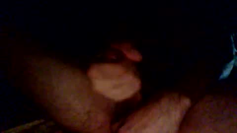 SexyCock online show from 11-24-25, 01:16