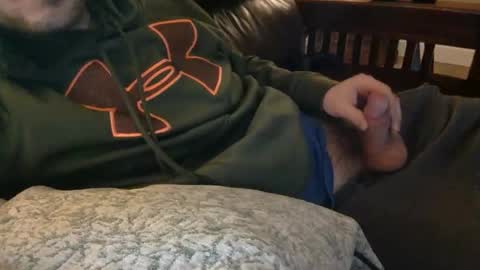 sojaseed online show from 03-21-26, 11:48