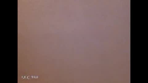honoko0089 online show from 10-21-25, 11:22