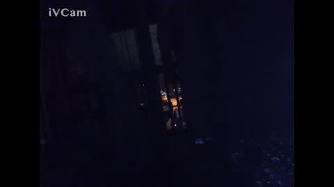 honoko0089 online show from 11-08-25, 10:15