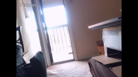 honoko0089 online show from 11-29-25, 04:54