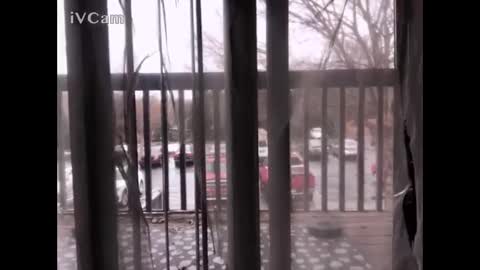 honoko0089 online show from 11-30-25, 02:43