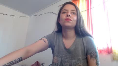 Sofia online show from 12-18-24, 08:03