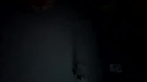 SokSladkiii online show from 12-20-25, 06:48