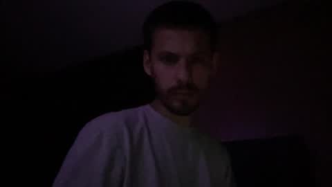 sol1dp1per online show from 05-30-26, 04:31