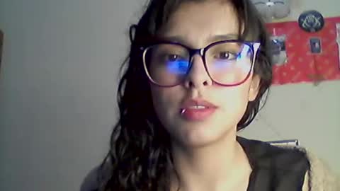 sol online show from 07-06-26, 03:14