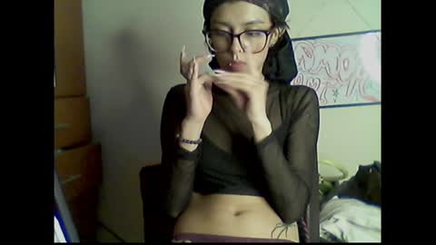 sol online show from 07-10-26, 10:45