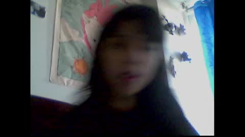 sol online show from 07-16-26, 08:37