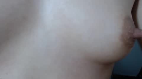 sol9931 online show from 12-12-24, 09:30